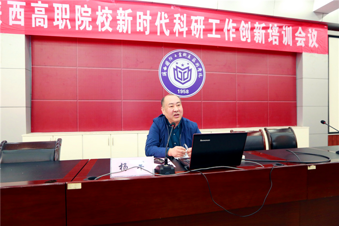 1523439044192782.png 6_副本.png