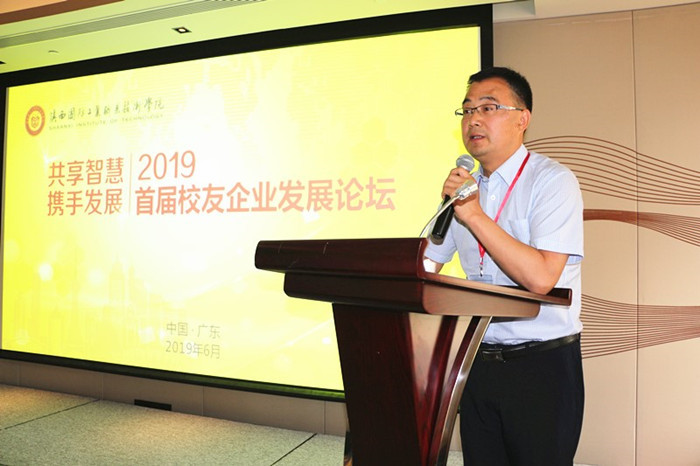 1559643815618581.jpg 22_副本_副本.jpg