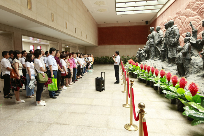 1563523142446067.jpg _B7A5748_副本.jpg