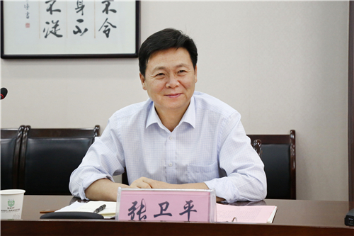 1496800305260514.jpg _B7A6268.jpg