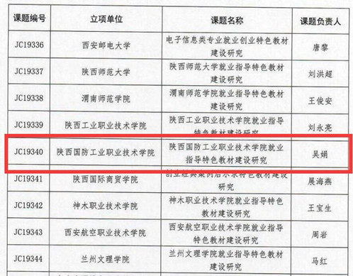 1558519899105333.jpg 2_副本.jpg