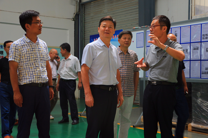 1534381231127967.jpg IMG_80592222.jpg