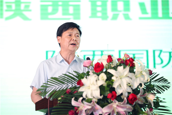 1529480137737736.jpg 4张书记.jpg