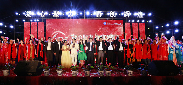 1538364268732013.jpg _B7A3555_副本.jpg