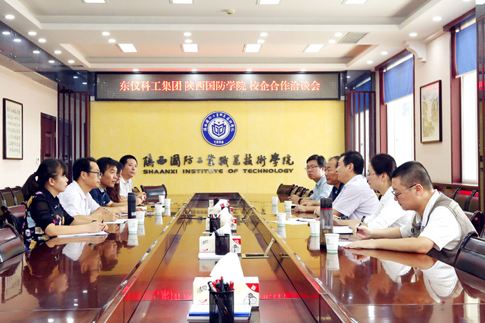 1505464763135261.jpg 111111.jpg