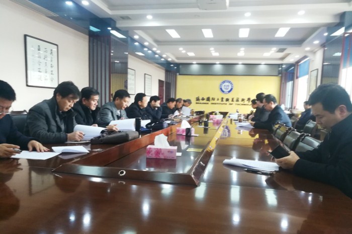 1542781064645820.jpg 图片2_副本.jpg