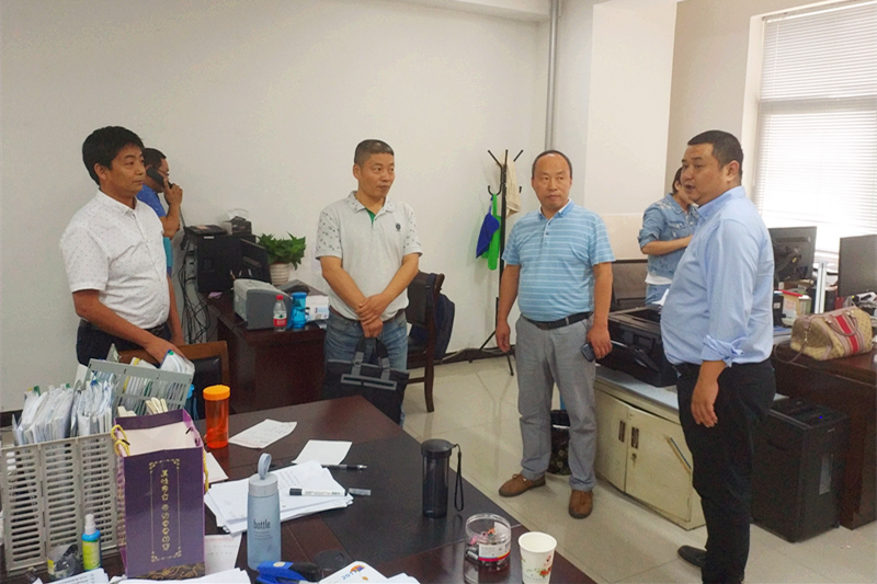 1506305555178969.jpg 1.jpg