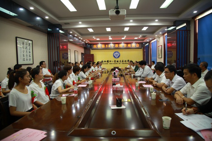 1536820249100276.jpg IMG_9435_副本.jpg