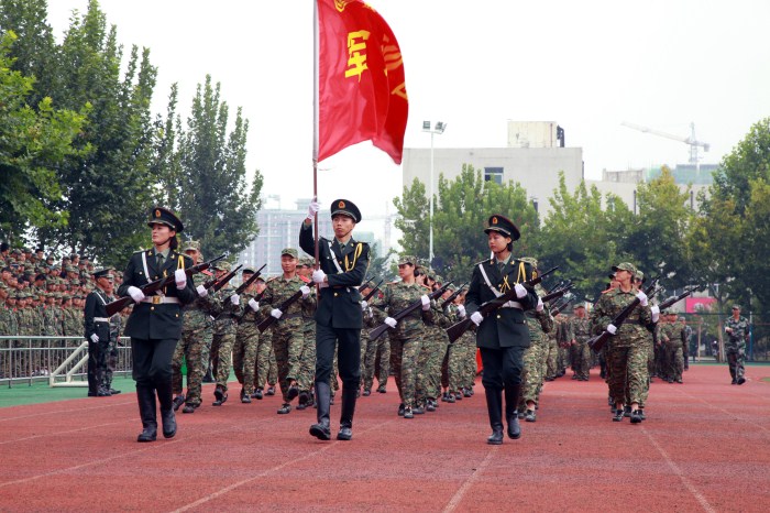 1537261953546030.jpg 1.jpg