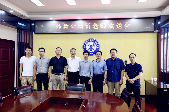 1532136299136040.jpg 4_副本.jpg