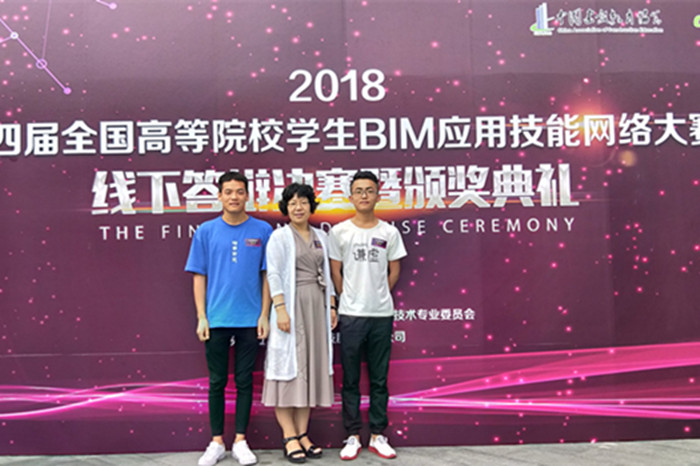 1531725056101899.jpg 7_副本.jpg