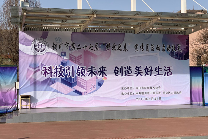 1554108796971657.jpg 11_副本.jpg