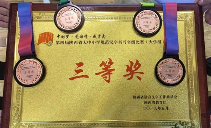 1557827189294595.jpg 2_副本.jpg