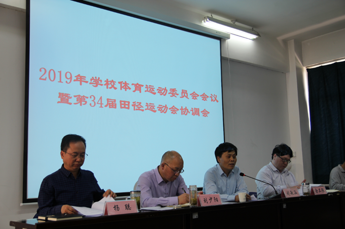 1554805517931810.png 1_副本.png