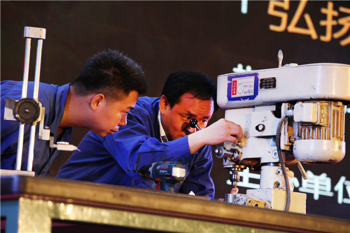 1546562729788643.jpg sdfsdgsfghfdgj.jpg