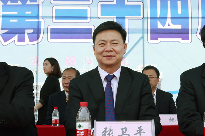 1556453628557218.jpg _B7A0540_副本.jpg