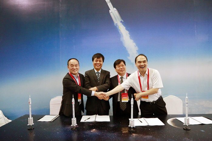 1569206200113259.jpg _B7A8439_副本.jpg