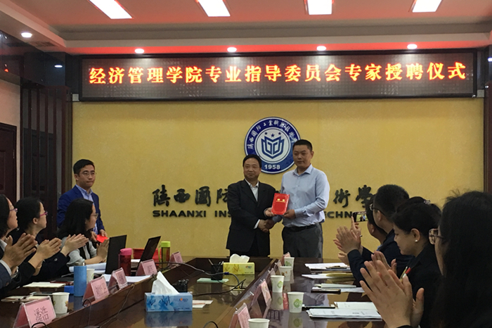 1524711830767773.jpg 15_副本.jpg