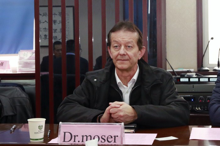 1542767442106873.jpg _B7A0738_副本.jpg