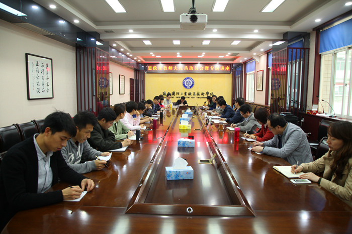 1525851261509496.jpg IMG_576211111.jpg