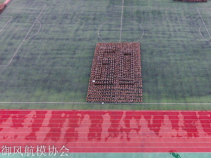 1537262353407209.jpg QQ图片20180918152437_副本.jpg