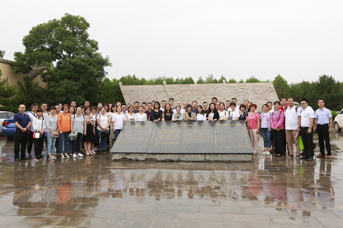 1563523814114365.jpg _B7A5834_副本.jpg