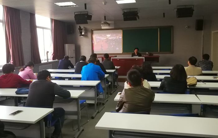 1509093067400798.jpg 教学管理党支部_副本.jpg