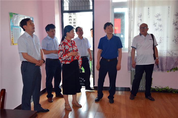 1528080466449380.png 图片4_副本.png