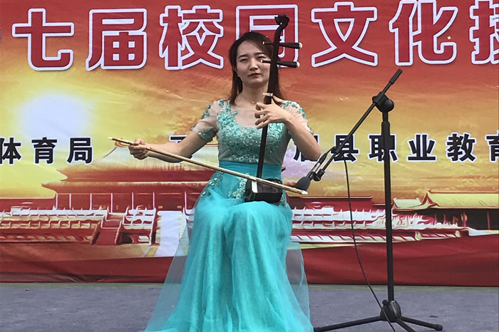 1557820061833310.jpg 微信图片_20190510161704_副本.jpg