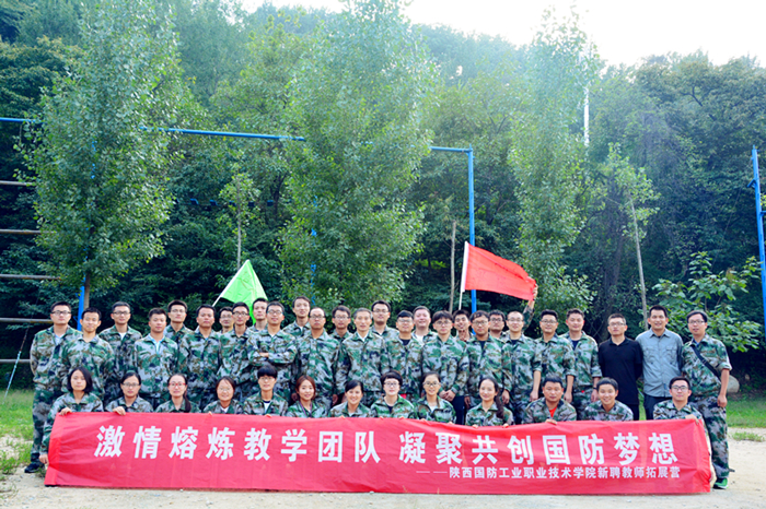 1505182087478083.jpg 2.jpg