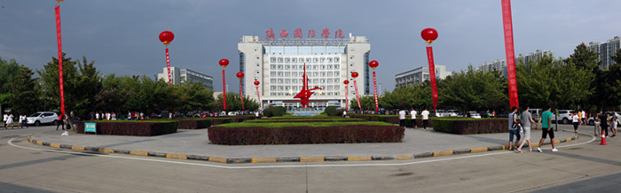 1535858109996616.jpg 未标题_全景图2_副本.jpg