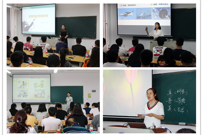 1561427284122765.jpg 拼图.jpg