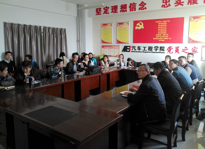 1509093081733562.jpg 汽车_副本.jpg