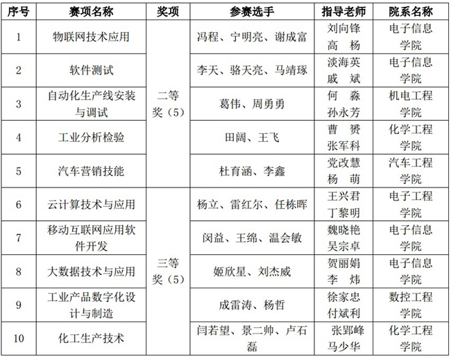 1497430709318951.jpg 无标题_副本.jpg