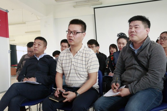 1555057832489271.jpg _b7a9909_副本.jpg