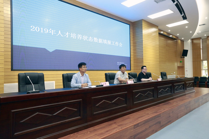 1567655688151041.jpg _B7A7220_副本.jpg