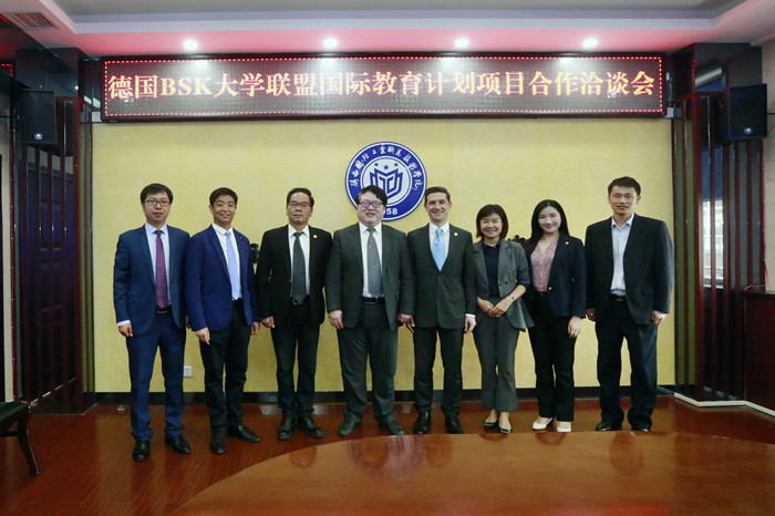 1556352058184735.jpg 1(1)_副本_副本.jpg