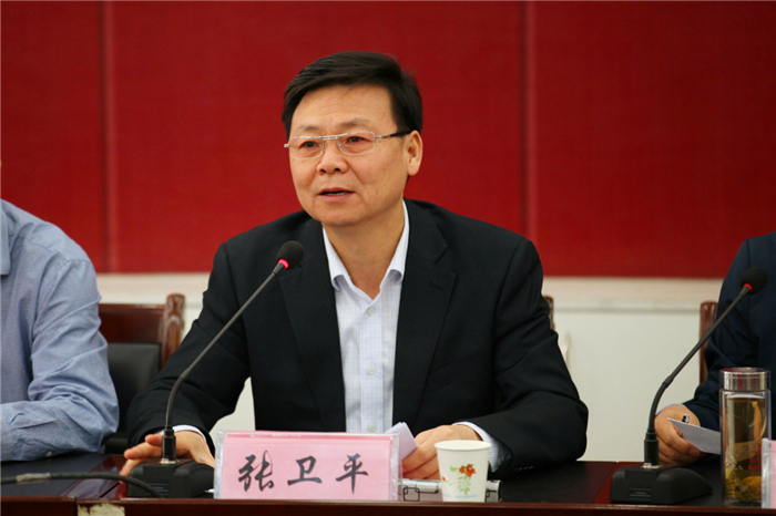 1523438414294552.png 2_副本.png