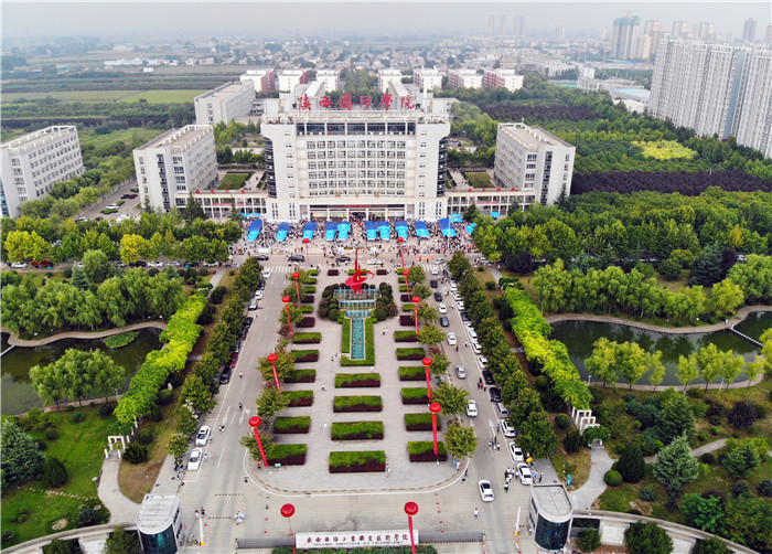 1535857551355227.jpg DJI_0061_副本.jpg