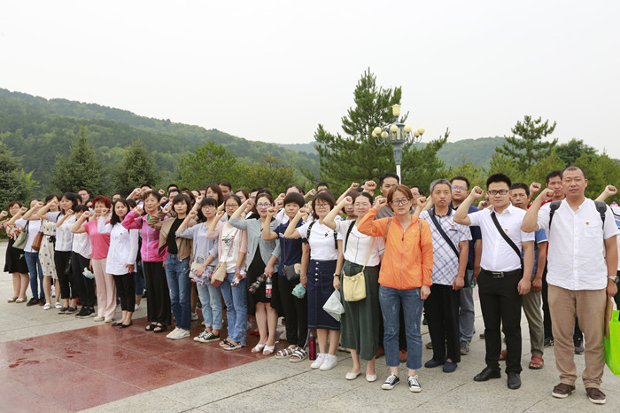 1563522959114980.jpg _B7A5698_副本.jpg