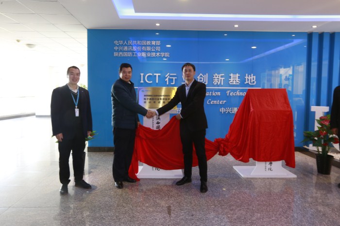 1542871542969290.jpg _B7A0871_副本.jpg