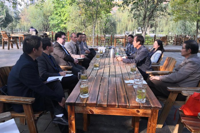 1541153215121504.jpg 图片4_副本.jpg