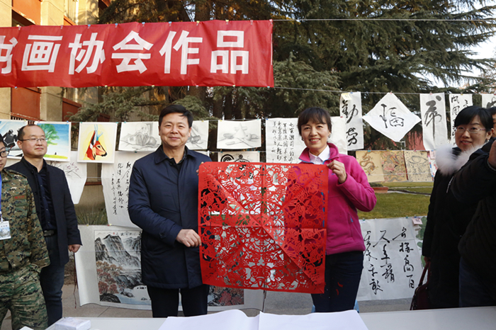 1513841335525805.jpg _B7A1568_副本.jpg