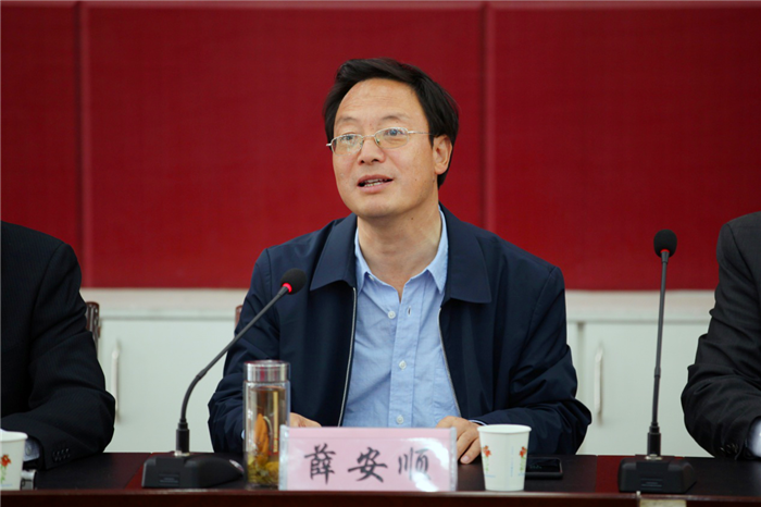 1523438423108784.png 3_副本.png