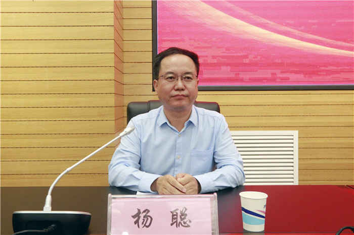 1568353550952508.jpg _B7A7931_副本.jpg