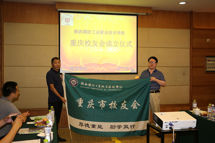 1535186263111164.jpg IMG_8837_副本.jpg