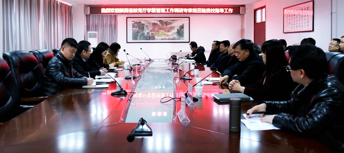 1545966130343953.jpg IMG_5326_副本.jpg