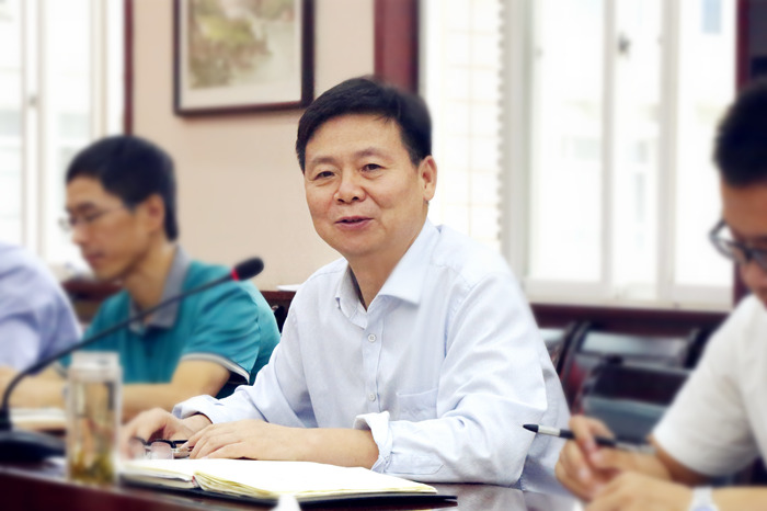 1506733613129004.jpg 1505880347100410.jpg