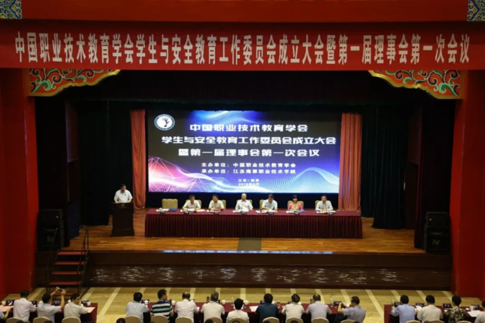 1528105497773539.jpg mmexport1528100374287_副本.jpg