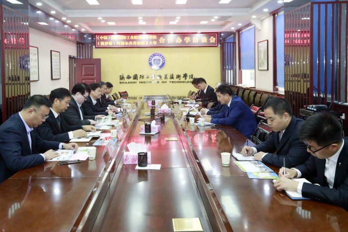 1540976830297177.jpg _B7A9756_副本.jpg